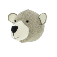 fiona-walker-england-mummy-bear-head-semi- (3)