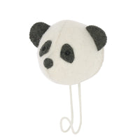 fiona-walker-england-panda-hook- (2)