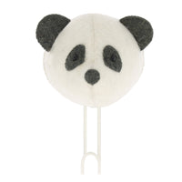 fiona-walker-england-panda-hook- (1)