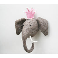 fiona-walker-england-pink-crown- (3)