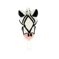 fiona-walker-england-pink-nose-zebra-large-hook- (1)