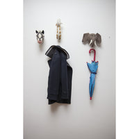 fiona-walker-england-pink-nose-zebra-large-hook- (4)