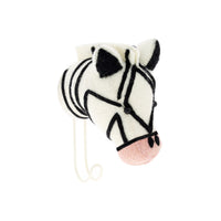 fiona-walker-england-pink-nose-zebra-large-hook- (2)