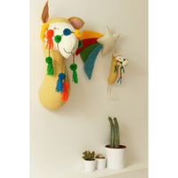 fiona-walker-england-semi-camel-head- (5)