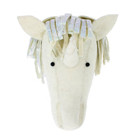 fiona-walker-england-silver-mane-semi-unicorn-head- (1)