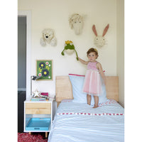 fiona-walker-england-silver-mane-semi-unicorn-head- (8)