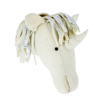 fiona-walker-england-silver-mane-semi-unicorn-head- (2)