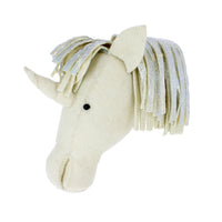 fiona-walker-england-silver-mane-semi-unicorn-head- (3)