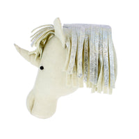 fiona-walker-england-silver-mane-semi-unicorn-head- (4)
