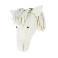 fiona-walker-england-silver-mane-semi-unicorn-head- (5)