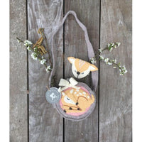 fiona-walker-england-sleepy-deer-bag-fion-897019- (2)