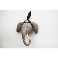 fiona-walker-england-squaw-headress- (3)