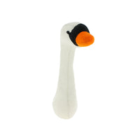fiona-walker-england-swan-head- (3)