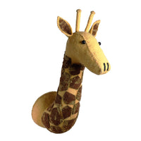 fiona-walker-england-tie-dye-patch-giraffe-head-original- (2)