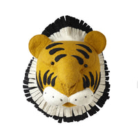 fiona-walker-england-tiger-head- (1)