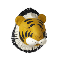 fiona-walker-england-tiger-head- (2)