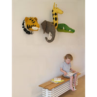 fiona-walker-england-tiger-head- (4)