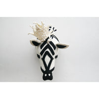 fiona-walker-england-zebra-head-original- (4)