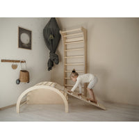 fitwood-galdhop-climbing-arch-white-fitw-6430061242011- (5)