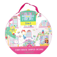 floss-&-rock-100-piece-3-in-1-jigsaw-rainbow-fairy-flor-42p6336- (1)