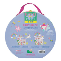 floss-&-rock-100-piece-3-in-1-jigsaw-rainbow-fairy-flor-42p6336- (4)