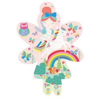 floss-&-rock-20-piece-jigsaw-rainbow-fairy-flor-42p6331- (2)