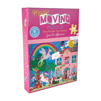 floss-&-rock-50-piece-magic-moving-puzzle-rainbow-fairy-flor-44p6434- (1)