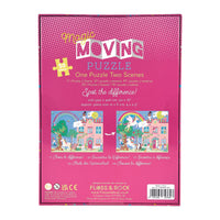 floss-&-rock-50-piece-magic-moving-puzzle-rainbow-fairy-flor-44p6434- (4)