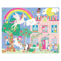 floss-&-rock-50-piece-magic-moving-puzzle-rainbow-fairy-flor-44p6434- (2)