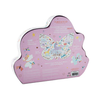 floss-&-rock-80-piece-butterfly-shaped-jigsaw-with-shaped-box-fantasy-flor-38p3436- (4)