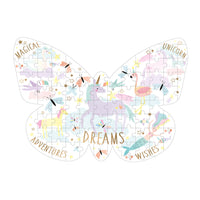 floss-&-rock-80-piece-butterfly-shaped-jigsaw-with-shaped-box-fantasy-flor-38p3436- (3)