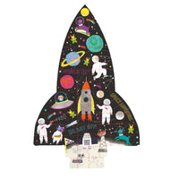 floss-&-rock-80-piece-rocket-shaped-jigsaw-with-shaped-box-space-flor-39p3530- (1)