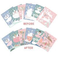 floss-&-rock-magic-colour-changing-watercard-easel-and-pen-enchanted-flor-43p6394- (3)