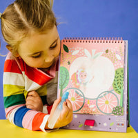 floss-&-rock-magic-colour-changing-watercard-easel-and-pen-fairy-tale-flor-45p6496- (6)