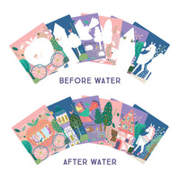 floss-&-rock-magic-colour-changing-watercard-easel-and-pen-fairy-tale-flor-45p6496- (3)