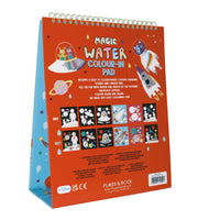 floss-&-rock-magic-colour-changing-watercard-easel-and-pen-space-flor-43p6392- (4)