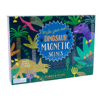 floss-&-rock-magnetic-play-scenes-dinosaur-flor-41p3644- (4)