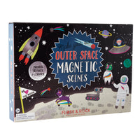 floss-&-rock-magnetic-play-scenes-space-flor-39p3510- (2)