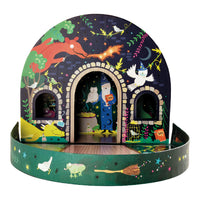 floss-&-rock-playbox-with-wooden-pieces-spellbound-flor-41p3660- (3)