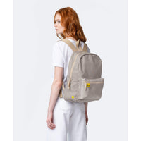 fluf-b-packs-mauve-pink-fluf-mvpt-06- (5)
