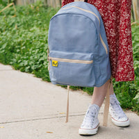 fluf-b-packs-mid-blue-fluf-bp-teal-10- (7)