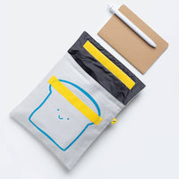 fluf-flip-snack-bag-bread-blue-fluf-ss-hb-blu-05- (4)