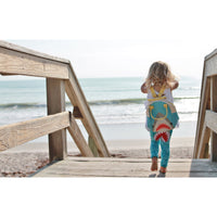 fluf-little-backpack-baby-shark- (5)