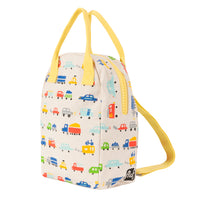 fluf-little-backpack-cars- (2)