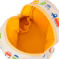 fluf-little-backpack-cars- (4)