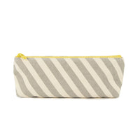 fluf-pencil-case-grey-stripe- (1)