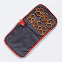 fluf-snack-mat-ceerries-red-fluf-smt-chr-red-01- (4)