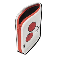 fluf-snack-mat-ceerries-red-fluf-smt-chr-red-01- (2)