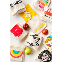 fluf-snack-packs-mighty-love-pack-of-2- (2)