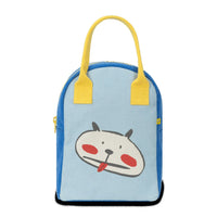 fluf-zipper-lunch-bag-dog-fluf-zlu-dog-43- (1)